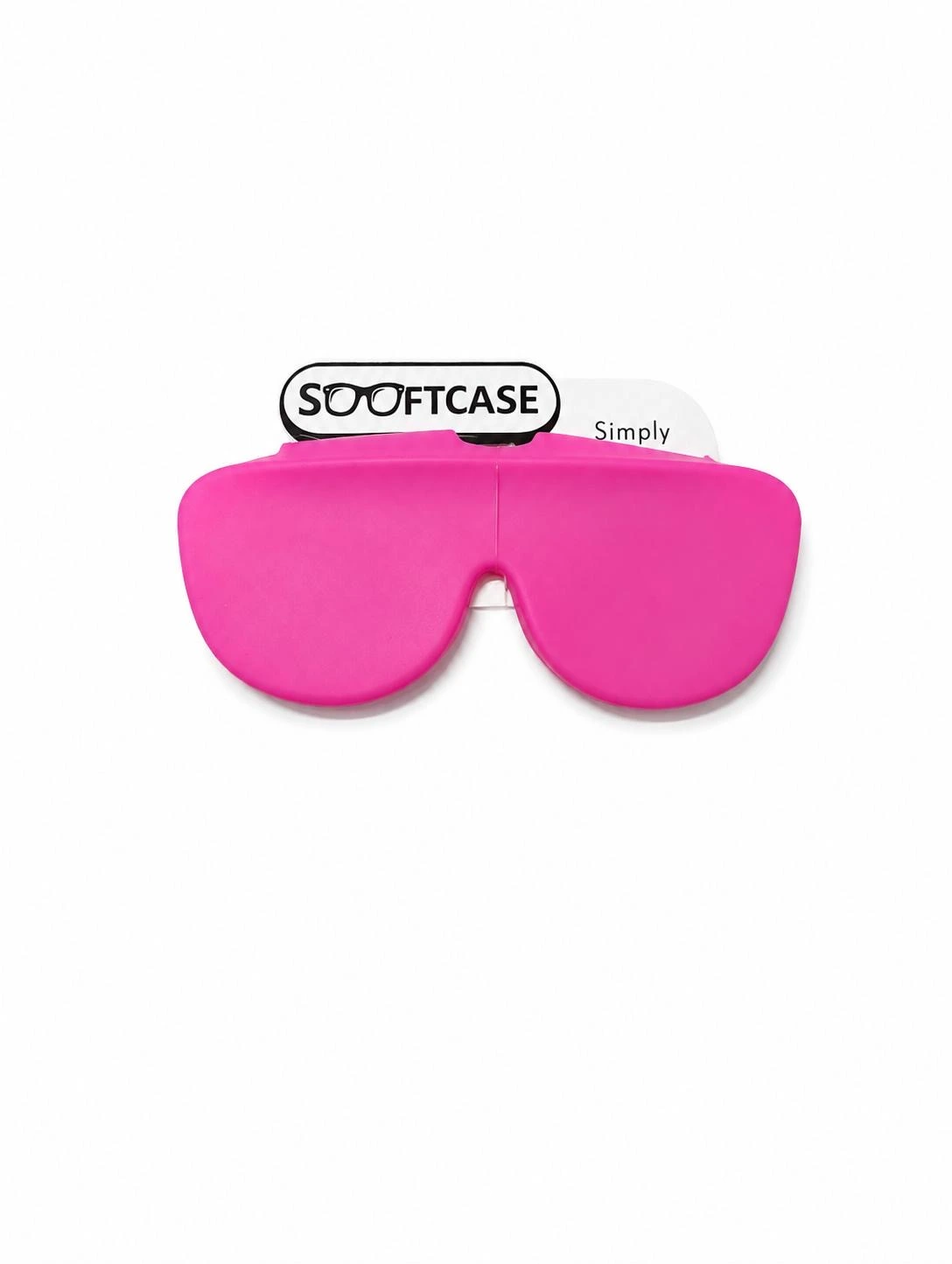 Sooftcase product